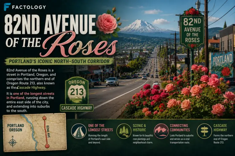 82nd Avenue deserves a closer look.