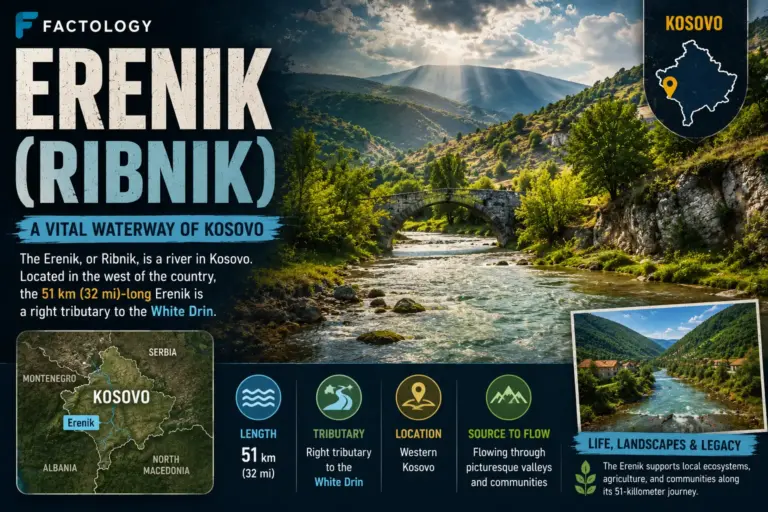 Erenik still raises strange questions.
