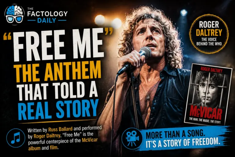 The simple version of Free Me.